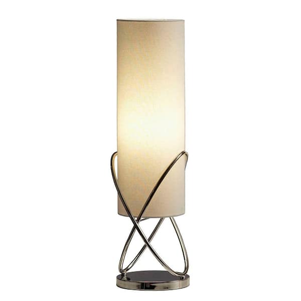 NOVA of California Internal Table Lamp