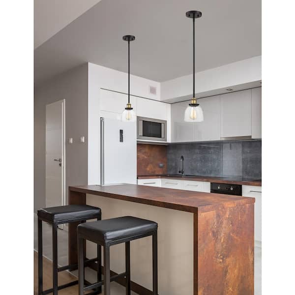 Designers Fountain Bryson Vintage Bronze Vintage Kitchen Island Light Designers Fountain Bryson Vintage Bronze Vintage Kitchen Island Light