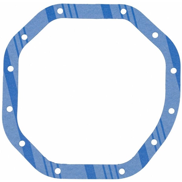 Axle Housing Cover Gasket