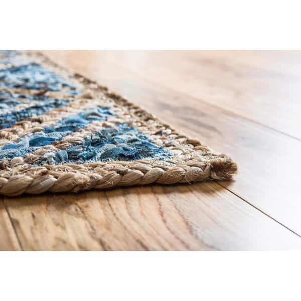 https://images.thdstatic.com/productImages/31191a15-173a-4ece-b360-839907fdee50/svn/blue-natural-unique-loom-area-rugs-3142751-44_600.jpg