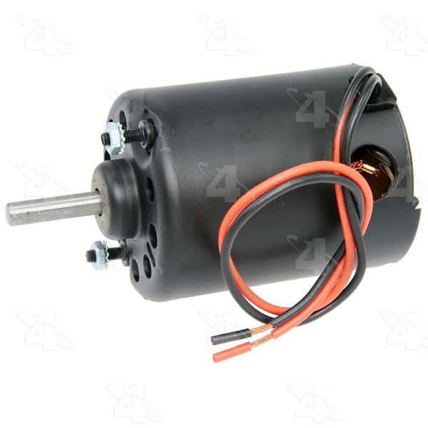 Four Seasons HVAC Blower Motor