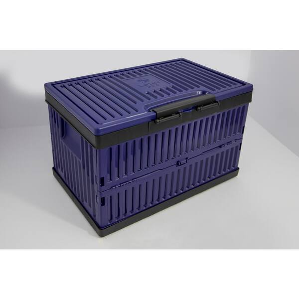 NEXT 19L Rectangular Cooler