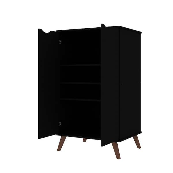 https://images.thdstatic.com/productImages/3119d814-8bf7-4868-b922-4088c5356d01/svn/black-manhattan-comfort-shoe-cabinets-20pmc70-77_600.jpg