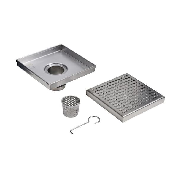 https://images.thdstatic.com/productImages/311a614c-9f2c-486c-9859-3157516428a9/svn/stainless-steel-oatey-shower-drains-dss2040r2-e1_600.jpg