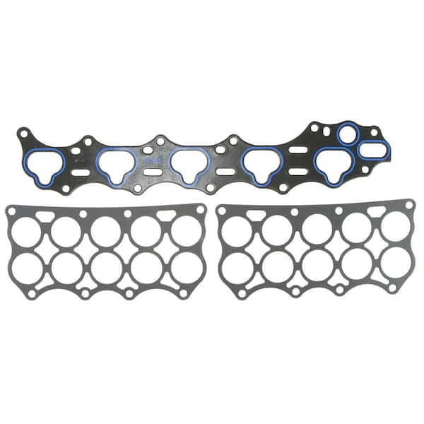 FEL-PRO Engine Intake Manifold Gasket Set
