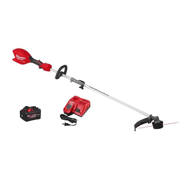 Milwaukee M18 FUEL 18V 16 in. Brushless Cordless Battery Powered
