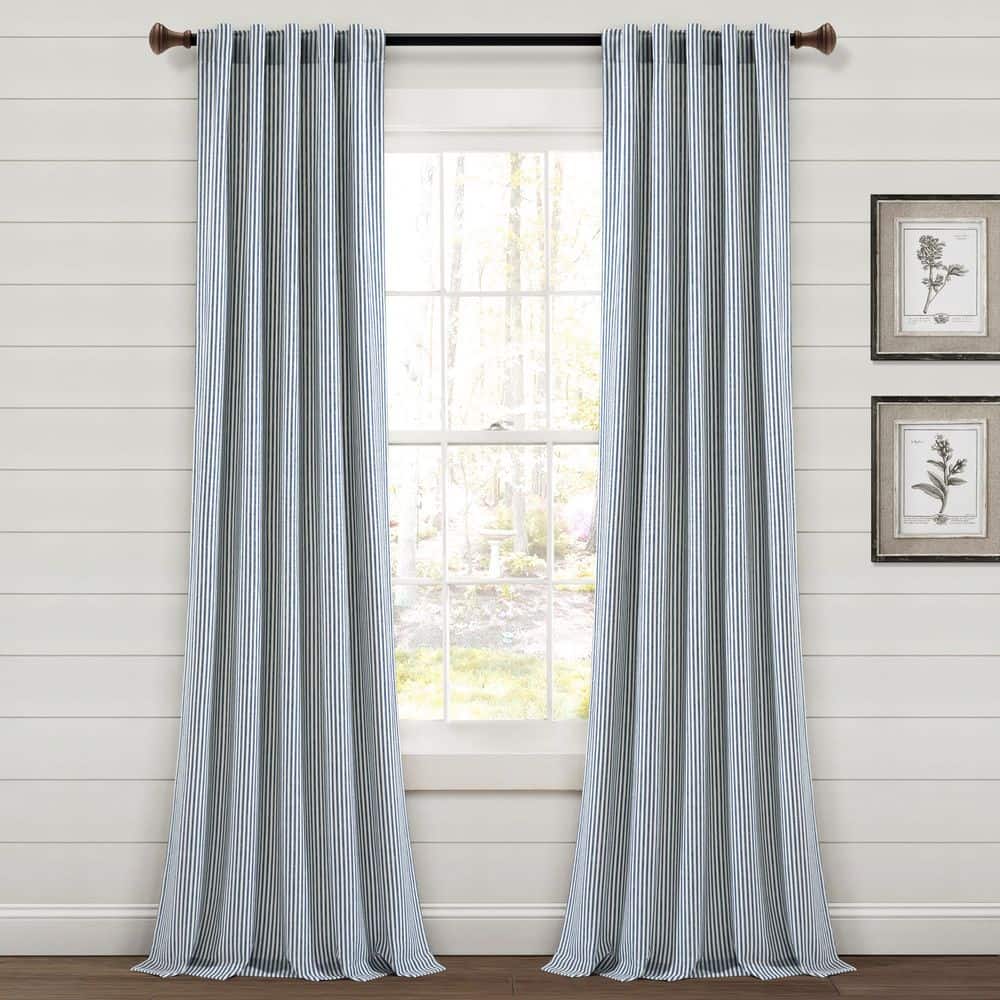 navy-homeboutique-light-
