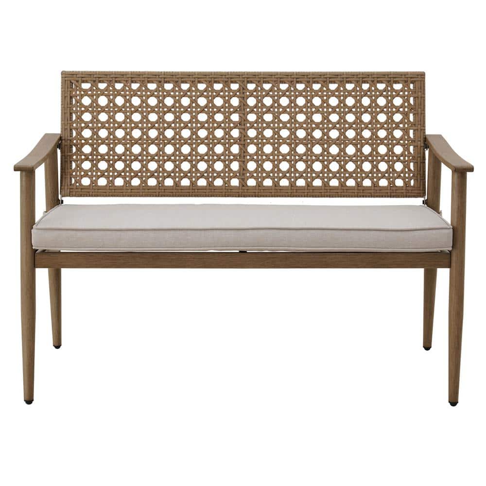 ACME FURNITURE TROY BENCH - メルカリ