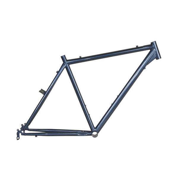 Cycle Force 52 cm Cro-mo Touring Frame