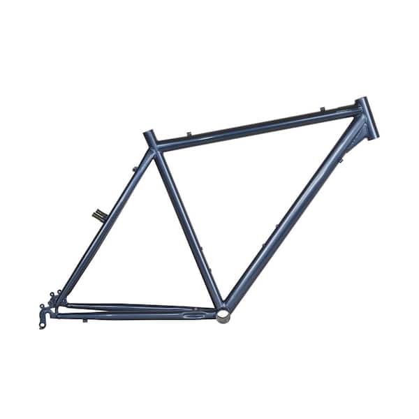 Cycle Force 60 cm Cro-mo Touring Frame