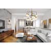 matte-black-foundry-brass-chandeliers-621-9mb-fb-fa-hotspot.0