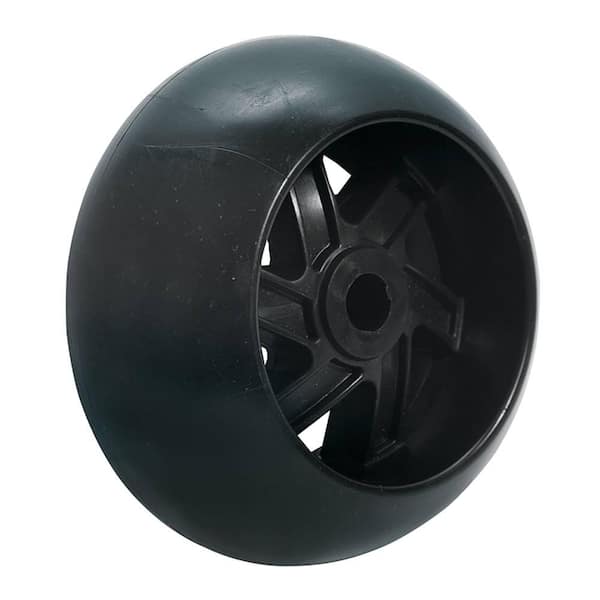 Husqvarna 2024 deck wheels