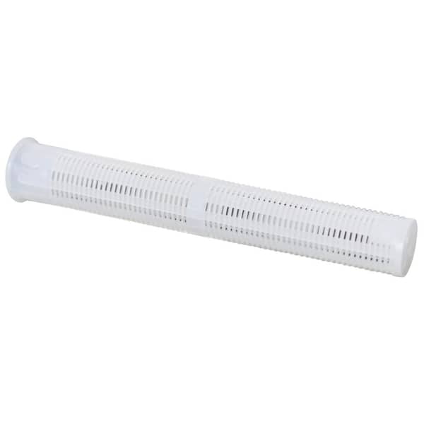 Water Filter Screen Fitting