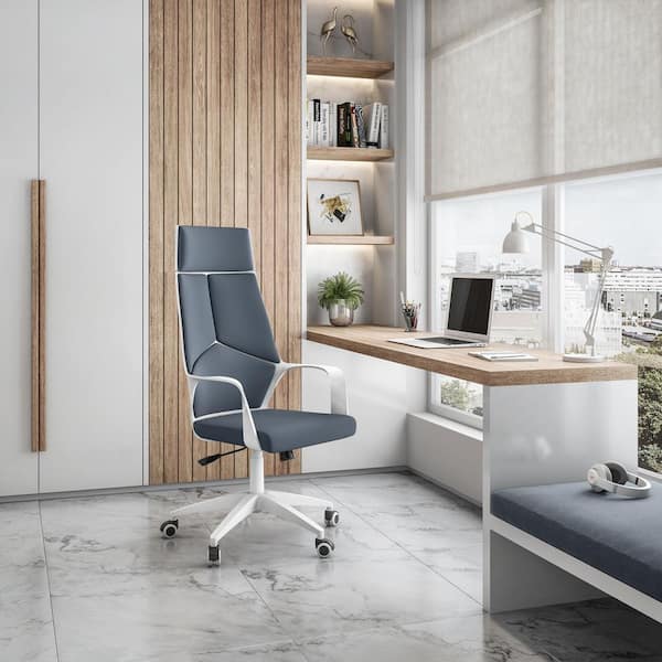 https://images.thdstatic.com/productImages/311e6a65-f986-4248-a377-04b5122c354c/svn/gray-techni-mobili-executive-chairs-rta-2023-gry-64_600.jpg