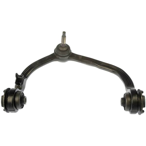 OE Solutions Control Arm Front Upper Left