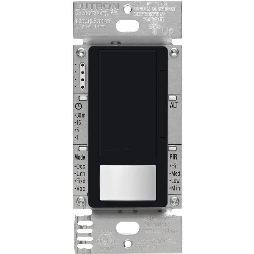 midnight-lutron-dimmers-ms-