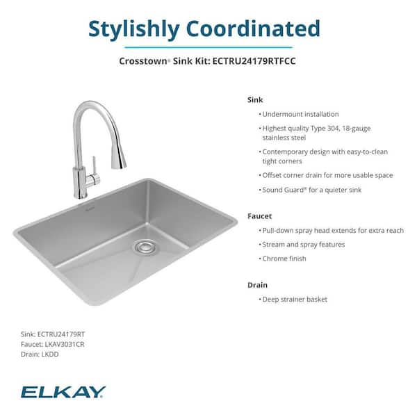 https://images.thdstatic.com/productImages/311f828e-48ed-451e-a2a0-cb9ccaa4f521/svn/polished-satin-elkay-undermount-kitchen-sinks-ectru24179rtfcc-1d_600.jpg