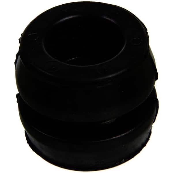 QuickSteer Steering Tie Rod End