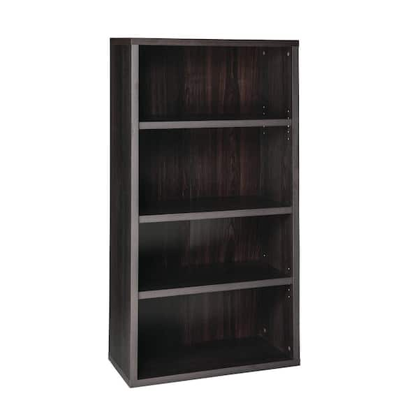 https://images.thdstatic.com/productImages/31204859-3a0d-430b-ab72-c831a7c4f3de/svn/black-walnut-closetmaid-cube-storage-organizers-13507-64_600.jpg