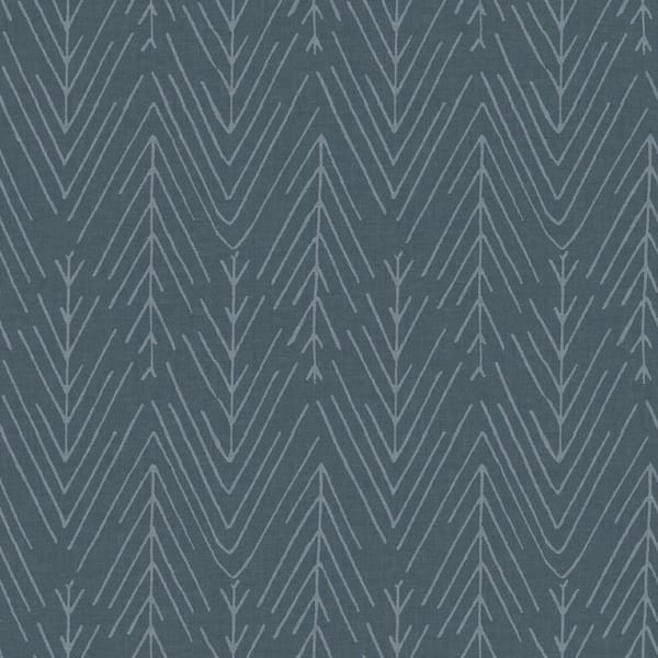 Sample As Creation Hygge Scandinavian Leaf Pattern Textured Linen Effect  Beige Wallpap  Sample from I Want Wallpaper UK