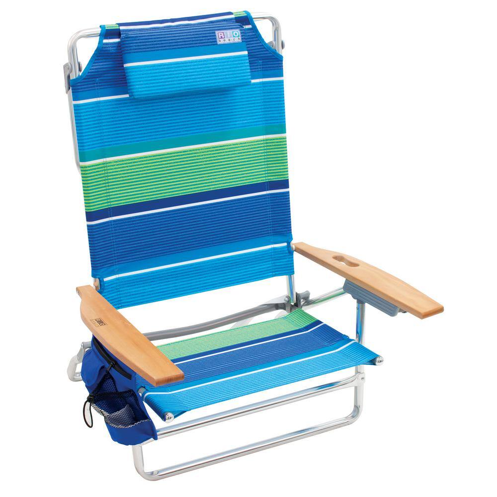 big kahuna outdoor chair