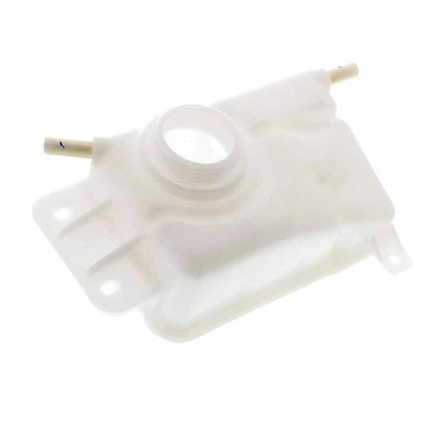 ACDelco Engine Coolant Reservoir
