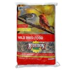 nature's mix premium wild bird feed