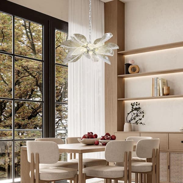 るいーだ りい adidas ZX Torsion Bright Cyan メンズ - EE4787 - JP