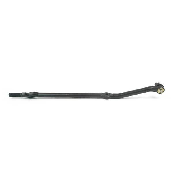Mevotech Supreme Steering Tie Rod End 1997-2002 Jeep Wrangler 2.5L