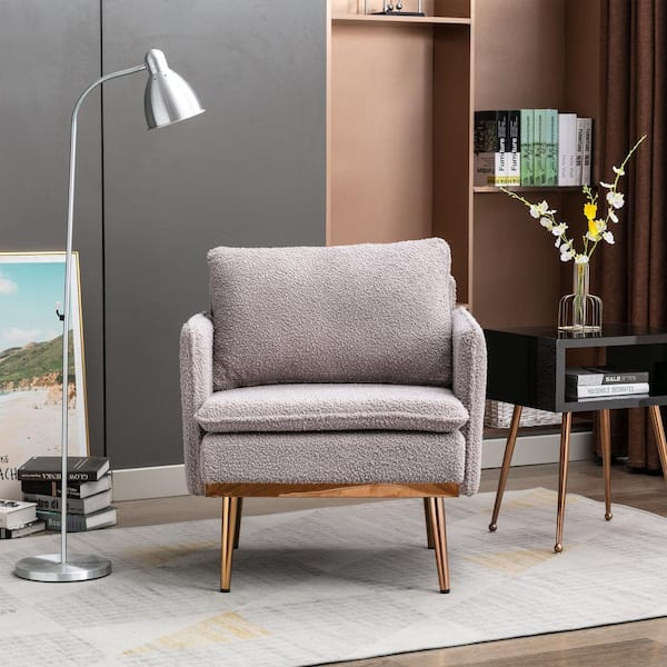 m&s wingback chair