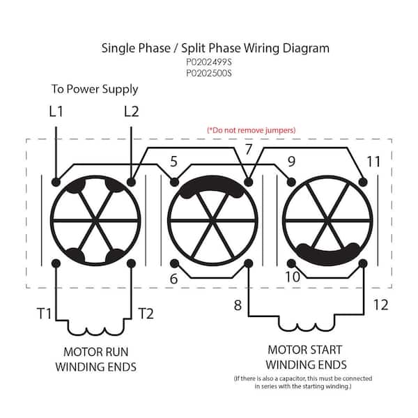 Asi Motor Reversing Switch Single Phase