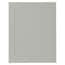 https://images.thdstatic.com/productImages/31243e84-f859-4379-9a3c-0afb1c24a8be/svn/dove-gray-hampton-bay-kitchen-cabinet-end-panels-kaep2430-sdv-64_65.jpg