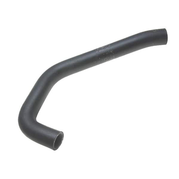 ACDelco Molded Radiator Coolant Hose - Lower