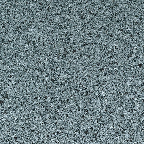 St. Paul 4 in. Colorpoint Technology Vanity Top Sample in Gray