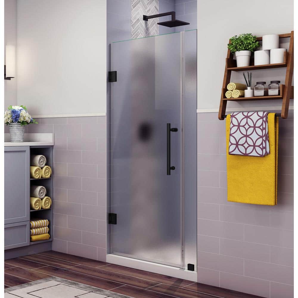 https://images.thdstatic.com/productImages/3126b60b-2b55-4924-bd93-364a9001bad6/svn/aston-alcove-shower-doors-sdr965f-mb-3125-10-64_1000.jpg