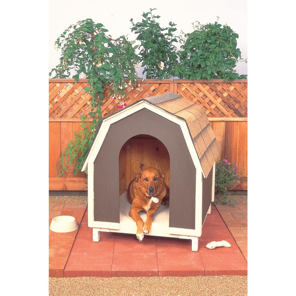 Home Depot Dog House Plans Lupon gov ph