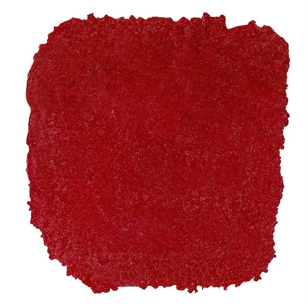 Bon Tool 24 in. x 24 in. Rock Salt Skinny Stamp