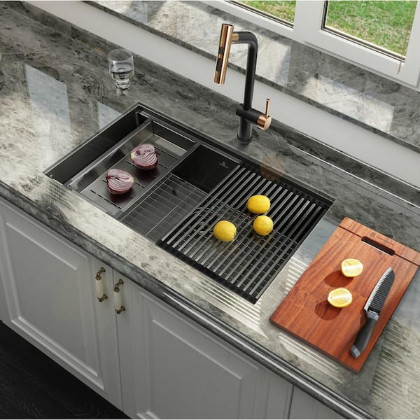 https://images.thdstatic.com/productImages/3129f0cc-feed-44ed-b446-b392580f7942/svn/gray-undermount-kitchen-sinks-ll-tmsshg3219gb-31_600.jpg