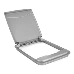 https://images.thdstatic.com/productImages/312a270d-2669-4727-96ae-5ffbf23e5617/svn/silver-rev-a-shelf-pull-out-trash-cans-rv-50-lid-17-1-64_300.jpg