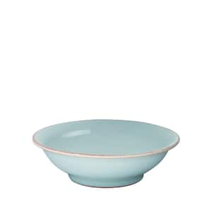 Heritage Pavilion Small Shallow Bowl