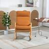 caramel-aisword-accent-chairs-ad2981371-19-1d.4