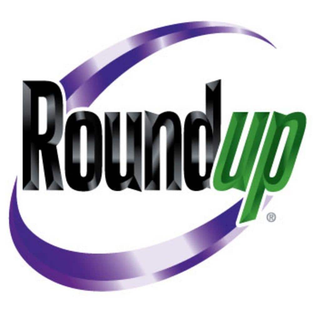 Roundup Wand Rack TEM03HD0001 - The Home Depot