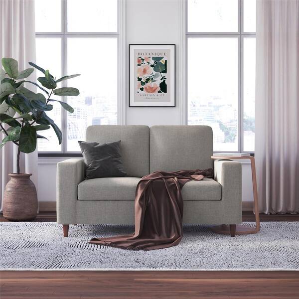 Zuri loveseat on sale