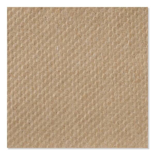 TORK Universal Natural Multifold Paper Towels (250-Sheets per Pack