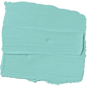 Tropical Holiday PPG1231-4 Paint