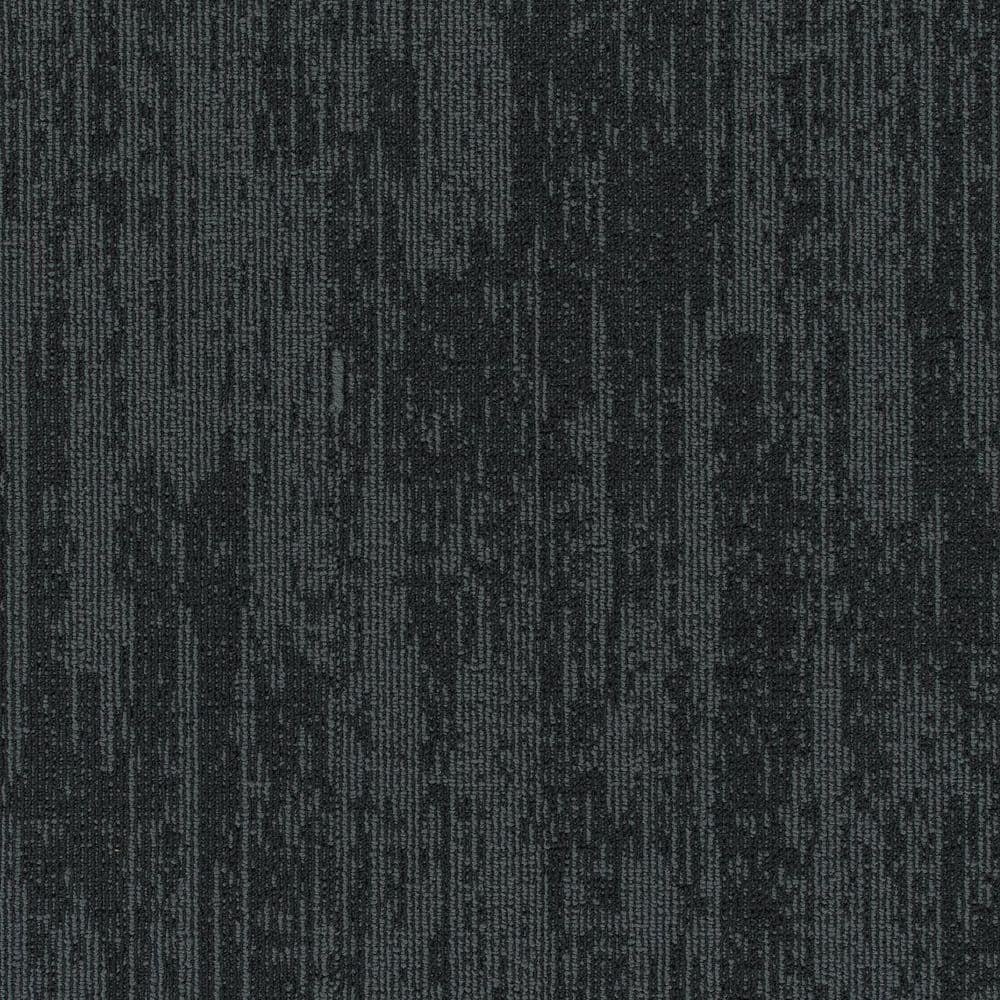 8 in. x 8 in. Loop Carpet Sample - Charming Spaces Tile - Color Enchanting price history on PriceWatchPro