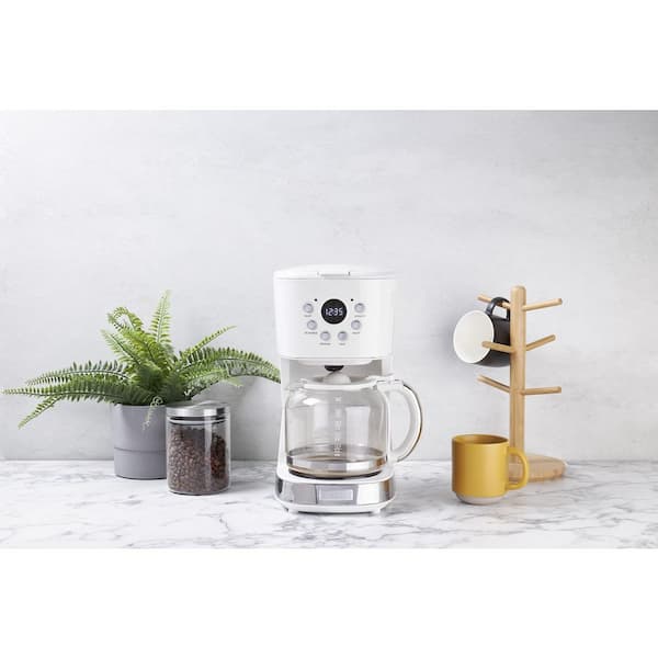 https://images.thdstatic.com/productImages/312cf0cd-182d-4d08-ac73-84027dabc163/svn/ivory-white-haden-drip-coffee-makers-75061-31_600.jpg