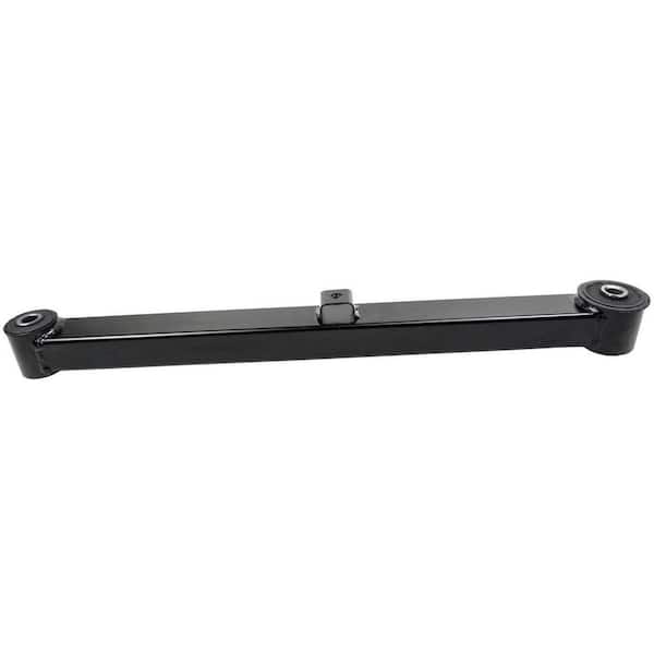 Mevotech Supreme Suspension Control Arm 2013 Ram 1500