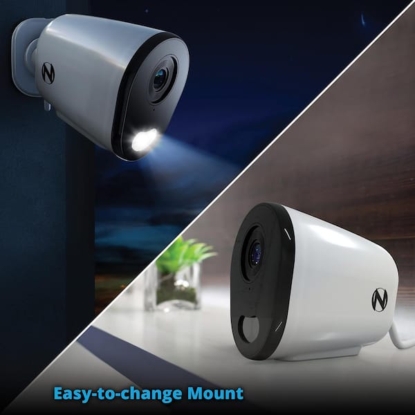 4G Solar Security Camera System Wireless LTE Cctv Solar Camera PIR Motion Detection 2-Way Audio Built-in Battery 10400mAh 2K Infrared Night Vision 2 Way Audio Eu Version Stand And 2m Extension Cable