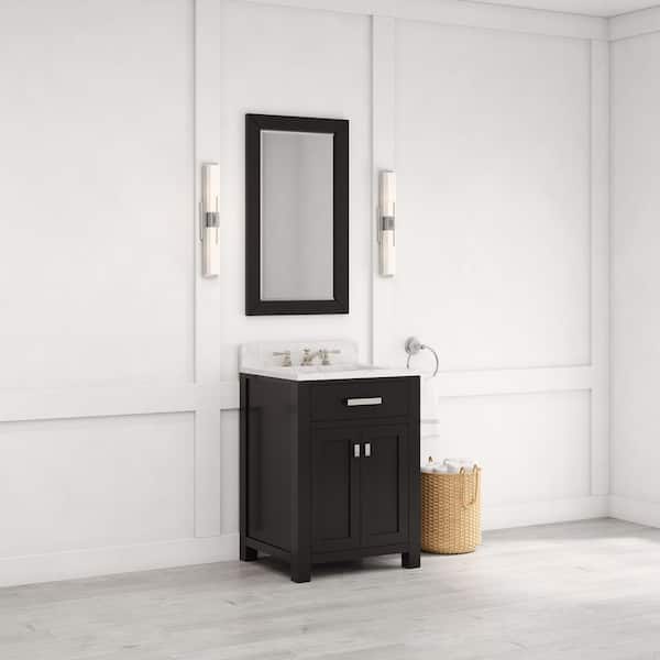 マヨネさま専用 MOMO NATURAL VENT COUNTER 120 マヨネさま専用 MOMO NATURAL VENT COUNTER 120